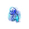 Galactic Bagon